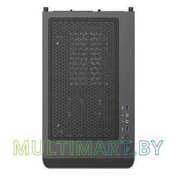 Корпус SilentiumPC Ventum VT2 (SPC288) картинка 15